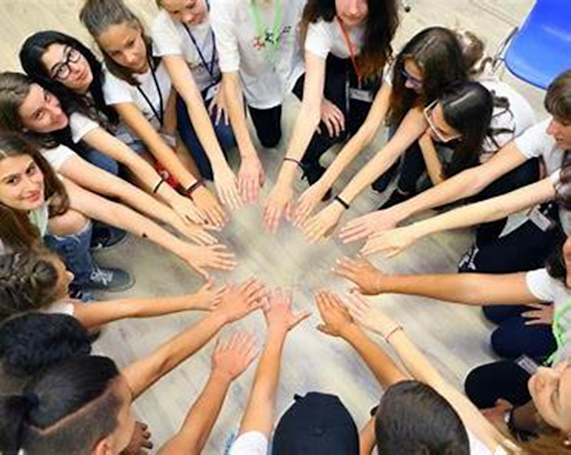 Predstavljena “Mreža mladih Hercegovine”: Nova digitalna platforma koja povezuje mlade iz cijele regije