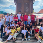 Zašto je Hercegovini potrebna moderna digitalna platforma za mlade? Donosimo odgovore.