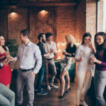 Kako “Mreža mladih Hercegovine” povezuje mlade, udruge i prilike: Evo što platforma nudi