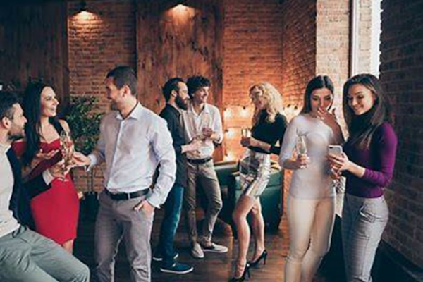 Kako “Mreža mladih Hercegovine” povezuje mlade, udruge i prilike: Evo što platforma nudi