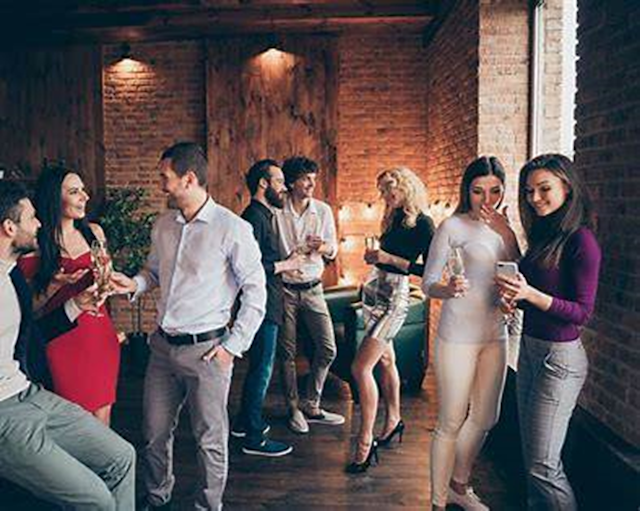 Kako “Mreža mladih Hercegovine” povezuje mlade, udruge i prilike: Evo što platforma nudi