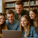 Što mladi kažu o novoj platformi? Prve reakcije na “Mrežu mladih Hercegovine” vrlo su pozitivne