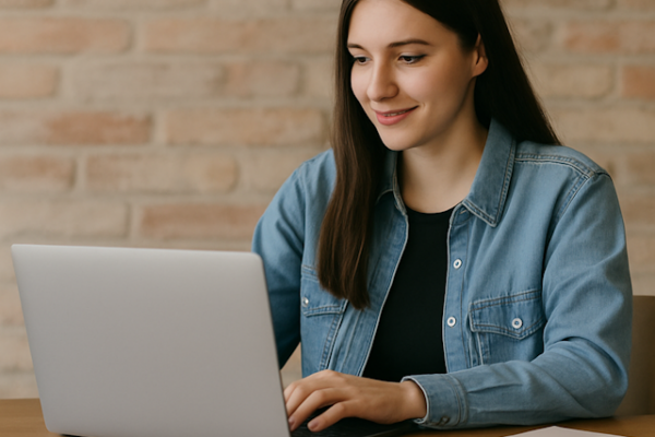 Mladi u fokusu – Nova platforma „Put do posla“