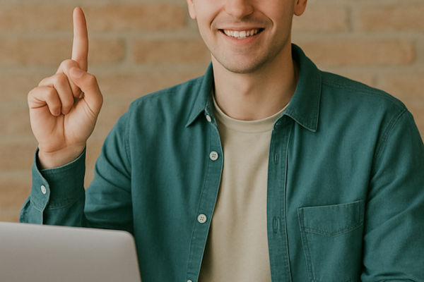 Prijavi se – Postani dio zajednice mladih koji grade svoju budućnost