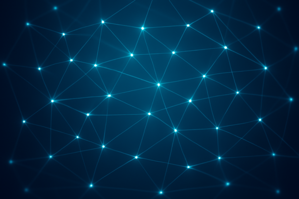 Otvorene prijave za sudjelovanje u „Programerskoj školi“ – nauči izraditi vlastitu web stranicu!