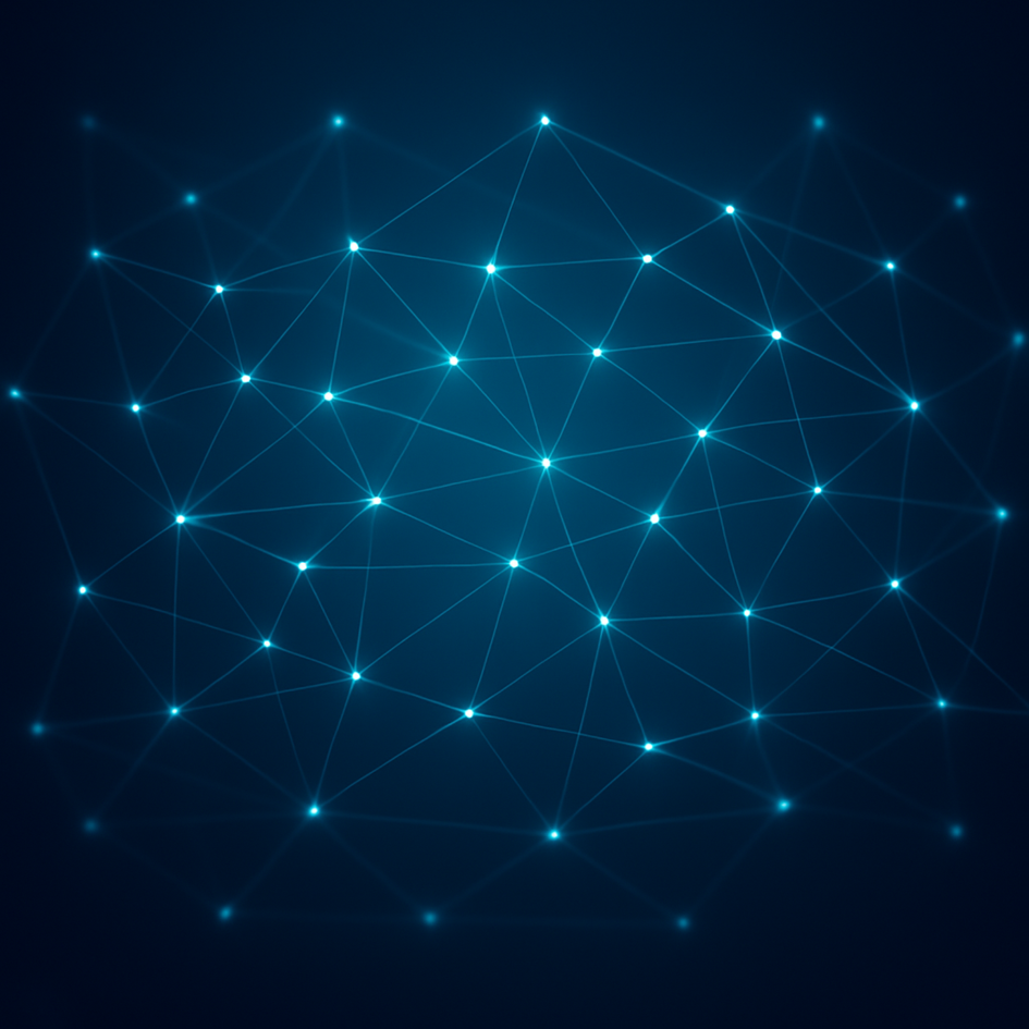 Otvorene prijave za sudjelovanje u „Programerskoj školi“ – nauči izraditi vlastitu web stranicu!