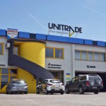 Unitrade zapošljava više djelatnika u Hercegovini