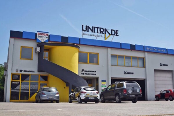 Unitrade zapošljava više djelatnika u Hercegovini