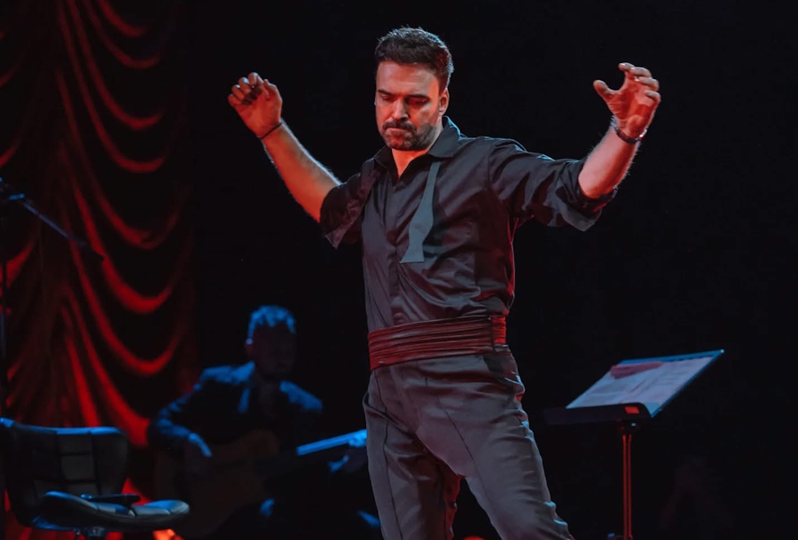 Mini bh turneja Ivana Bosiljčića započinje u Tuzli: „Naše veče“ stiže u tri grada – Sarajevo već popunjeno više od pola kapaciteta