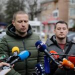 Sindikat uoči Mirovnog vijeća s Vladom HNŽ-a: Mi ne očekujemo ništa