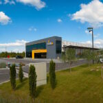 DŽIDA d.o.o. raspisuje natječaj za posao