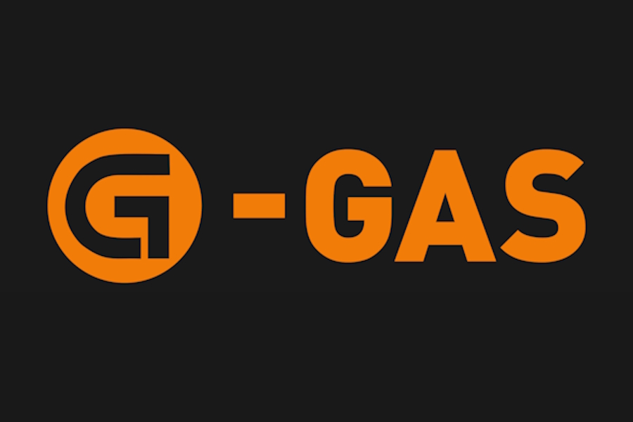 Natječaj za posao: G-GAS d.o.o. Veljaci 3 (Ljubuški)