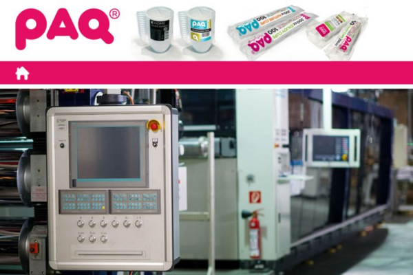 Uni-Ves-Plast d.o.o. Čitluk: Natječaj za prijem u radni odnos – više izvršitelja