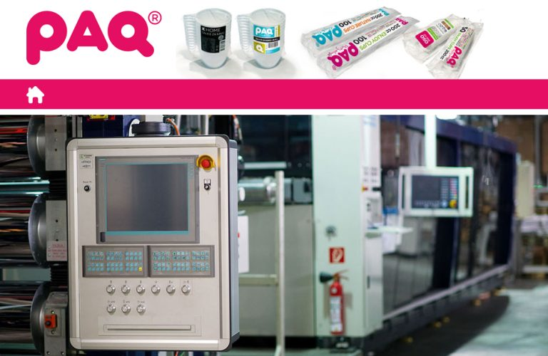 Uni-Ves-Plast d.o.o. Čitluk: Natječaj za prijem u radni odnos – više izvršitelja