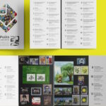 Prekrasan dar za svakoga – Filatelistička zbirka maraka 2025. Hrvatske pošte Mostar