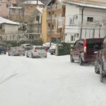 KOLONE NA ULAZU U MOSTAR Sat vremena čekanja na Kobilovači, zapeo vozač i na Žovnici, drugi ga zaobilaze…
