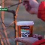 Zašto je bitno koristiti kalemarski vosak?