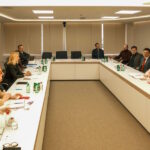 RAK i AKOP BiH razgovarali o suzbijanju ilegalnih IPTV servisa i zaštiti tržišta