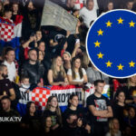 Šok u BiH! EU ne oprašta fašizam na Thompsonovom koncertu!