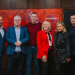 HT Eronet – ponosni sponzor humanitarne utrke Mostar Run Weekenda