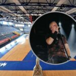 Počinje prodaja ulaznica za koncert Marka Perkovića Thompsona u Širokom Brijegu