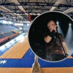 Počinje prodaja ulaznica za koncert Marka Perkovića Thompsona u Širokom Brijegu