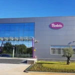 Violeta raspisala natječaj: Traži se vozač teretnog vozila / dostavljač