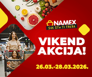 Pivac akcija 300×250