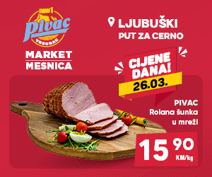 Pivac akcija 300×250