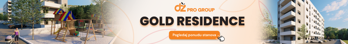 Glavni banner top pozicija 5