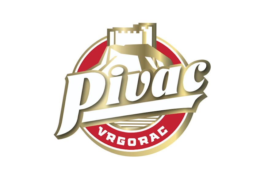 Natječaj za radno mjesto: Voditelj projekta u službi investicija i održavanja (m/ž)