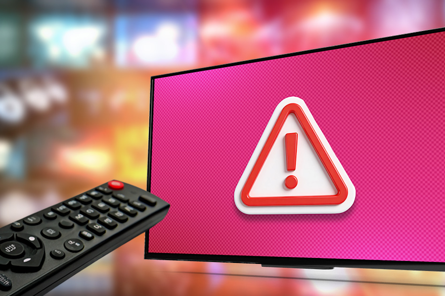 Nelegalni IPTV servisi u BiH u ekspanziji: Zakoni postoje, ali se ne provode Nelegalni IPTV servisi u BiH u ekspanziji: Zakoni postoje, ali se ne provode