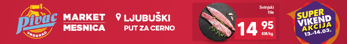 Glavni banner top pozicija 1