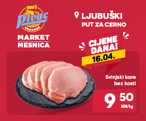 Pivac akcija 300×250