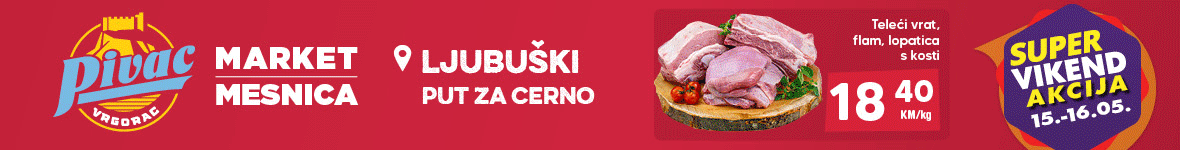 Pivac veliki