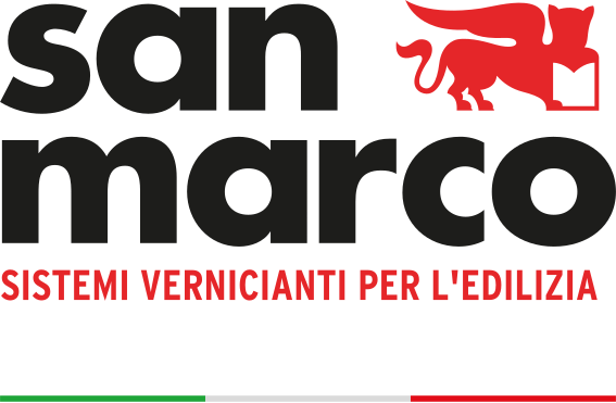 Oglas za posao: SAN MARCO DT BH d.o.o. – Djelatnik u proizvodnji