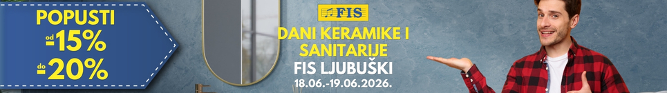 FIS veliki