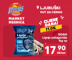 Pivac akcija 300×250