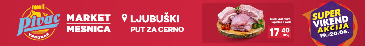Pivac veliki