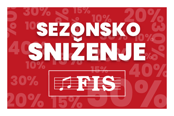 FIS veliki