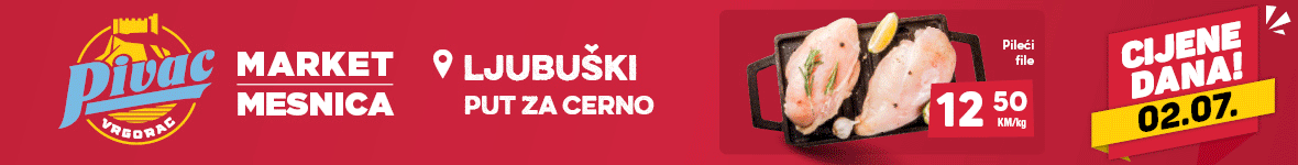 Pivac veliki