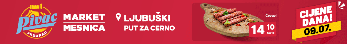 Pivac veliki