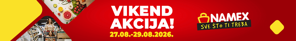 Namex veliki