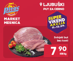 Pivac akcija 300×250