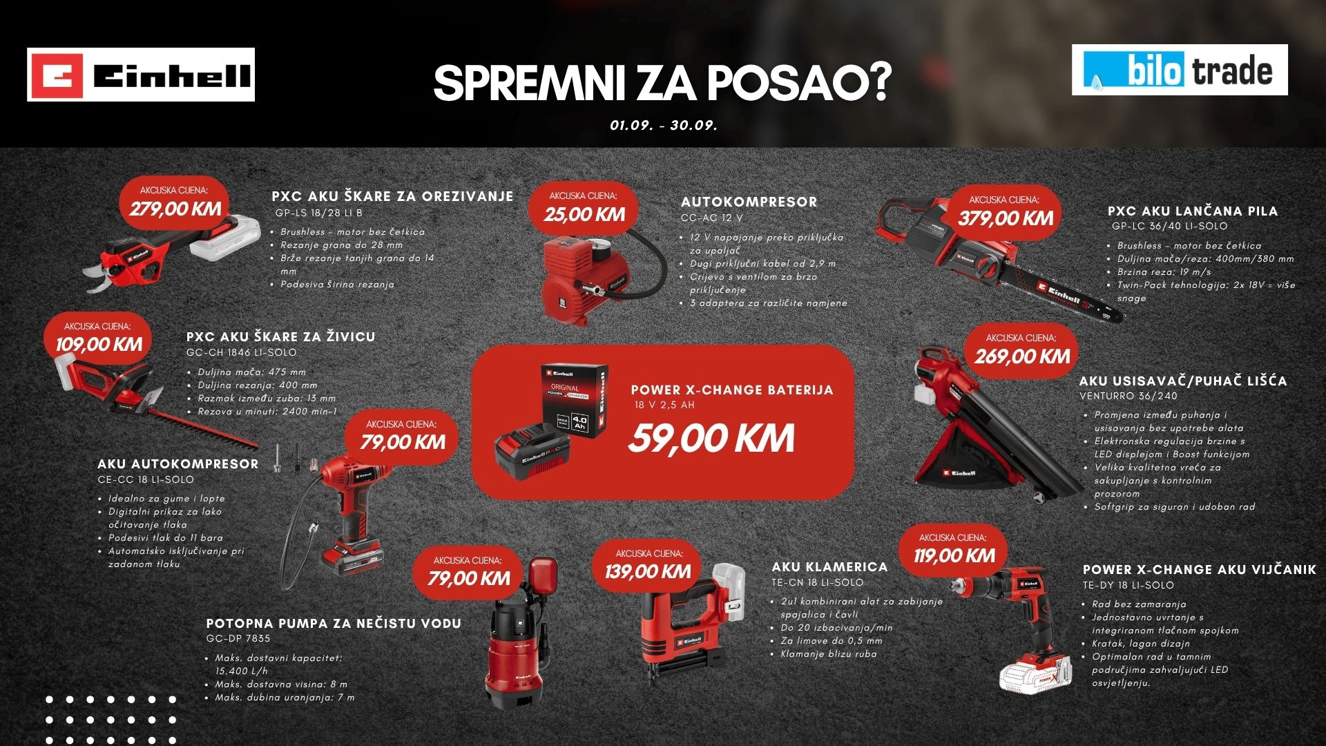 Pozicija 7