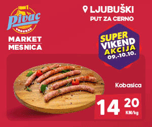 Pivac akcija 300×250