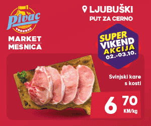 Pivac akcija 300×250